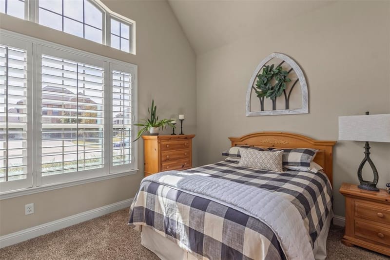 1611 Chisholm Trail, Prosper TX 75078 - Photo 20