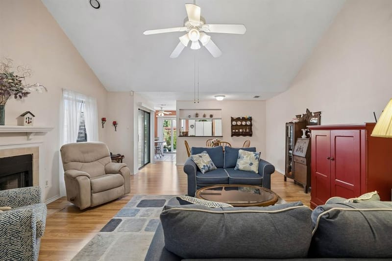 1902 Wyatt Drive, Garland TX 75040 - Photo 2