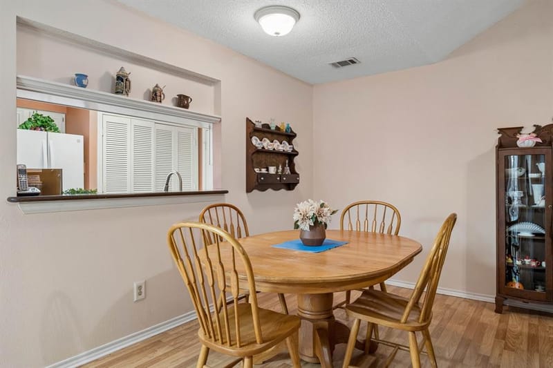 1902 Wyatt Drive, Garland TX 75040 - Photo 6
