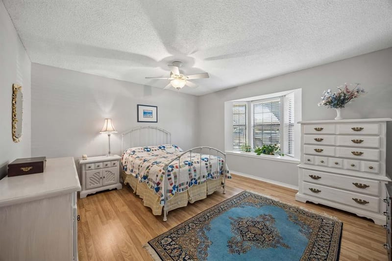 1902 Wyatt Drive, Garland TX 75040 - Photo 13