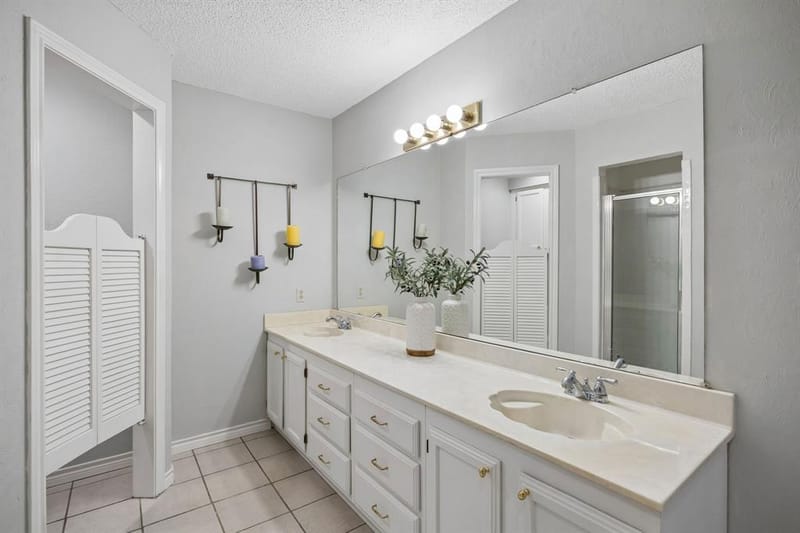 1902 Wyatt Drive, Garland TX 75040 - Photo 17