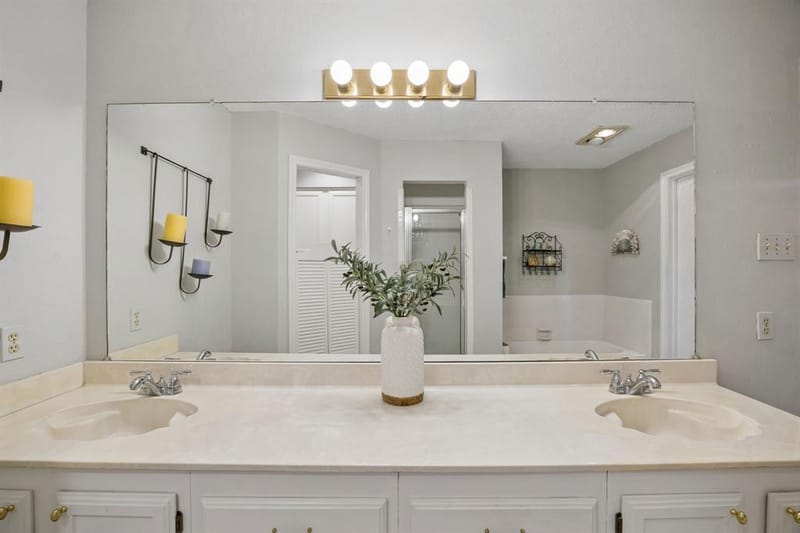 1902 Wyatt Drive, Garland TX 75040 - Photo 16