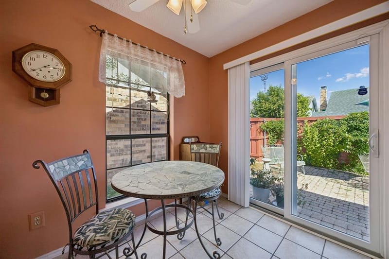 1902 Wyatt Drive, Garland TX 75040 - Photo 7