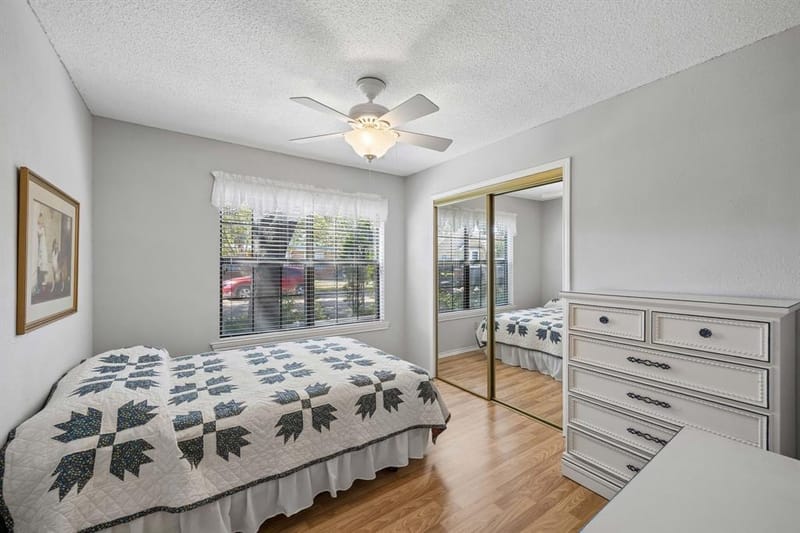 1902 Wyatt Drive, Garland TX 75040 - Photo 10