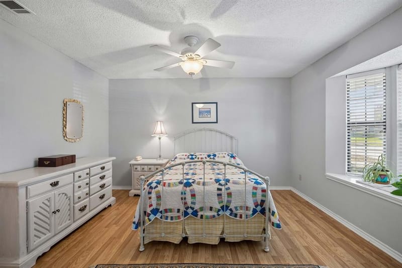 1902 Wyatt Drive, Garland TX 75040 - Photo 14