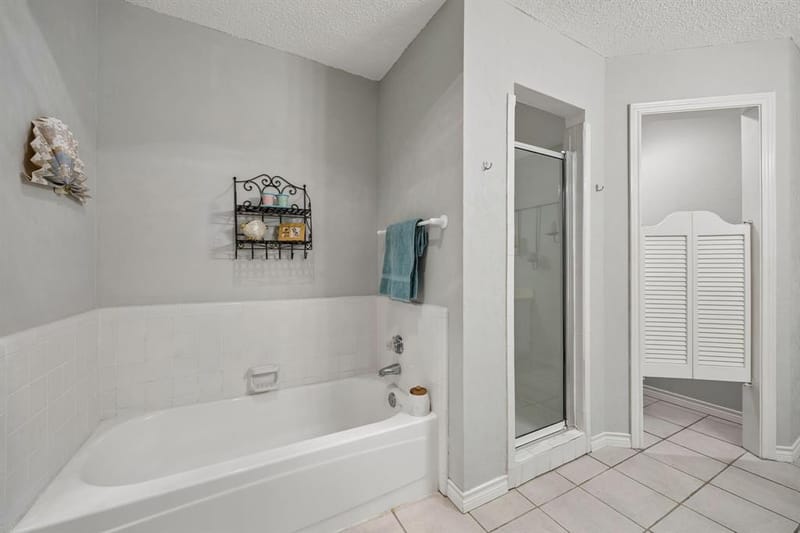 1902 Wyatt Drive, Garland TX 75040 - Photo 18