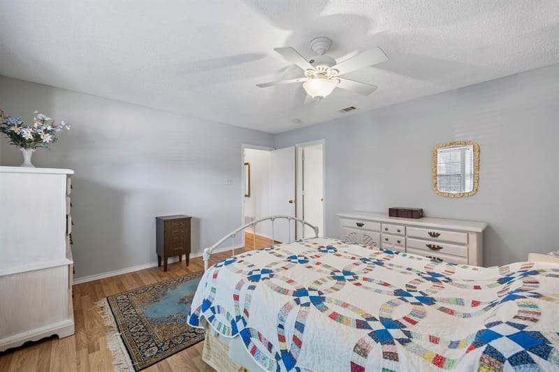1902 Wyatt Drive, Garland TX 75040 - Photo 15