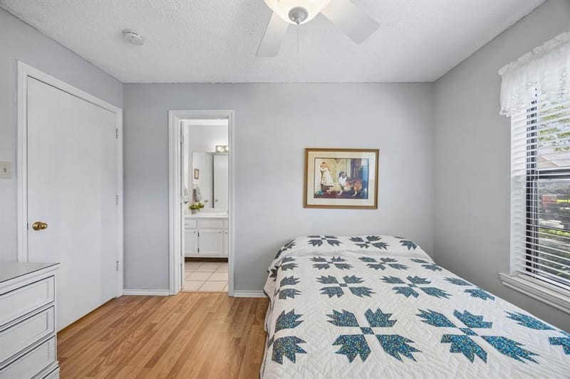 1902 Wyatt Drive, Garland TX 75040 - Photo 11