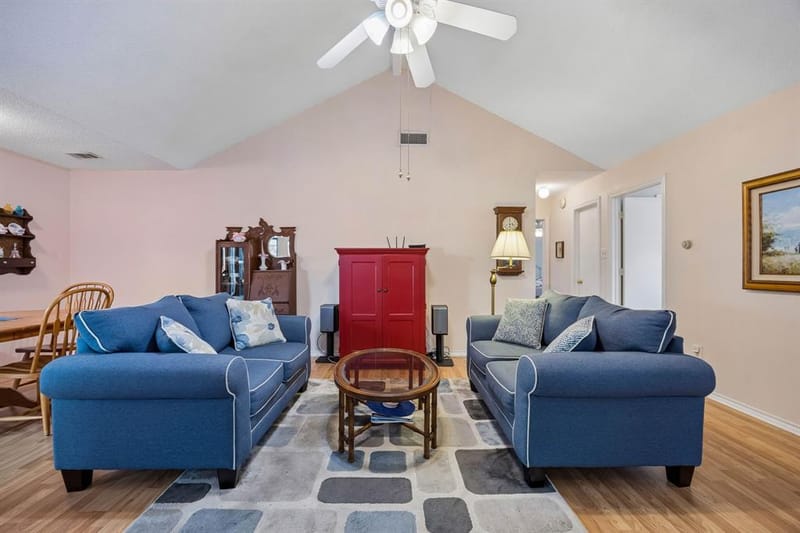 1902 Wyatt Drive, Garland TX 75040 - Photo 4