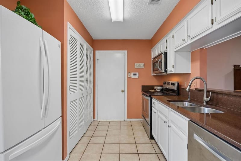 1902 Wyatt Drive, Garland TX 75040 - Photo 8