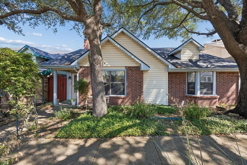 1902 Wyatt Drive, Garland TX 75040 - Photo 21