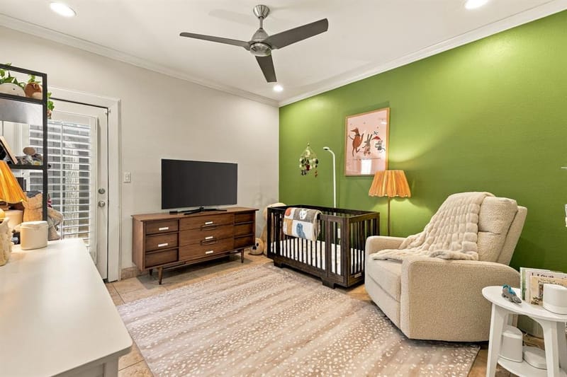 4330 Gilbert Avenue # C, Dallas TX 75219 - Photo 27