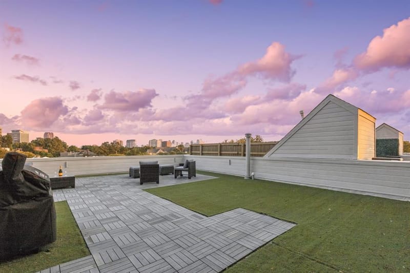4330 Gilbert Avenue # C, Dallas TX 75219 - Photo 6