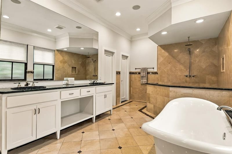 4330 Gilbert Avenue # C, Dallas TX 75219 - Photo 26