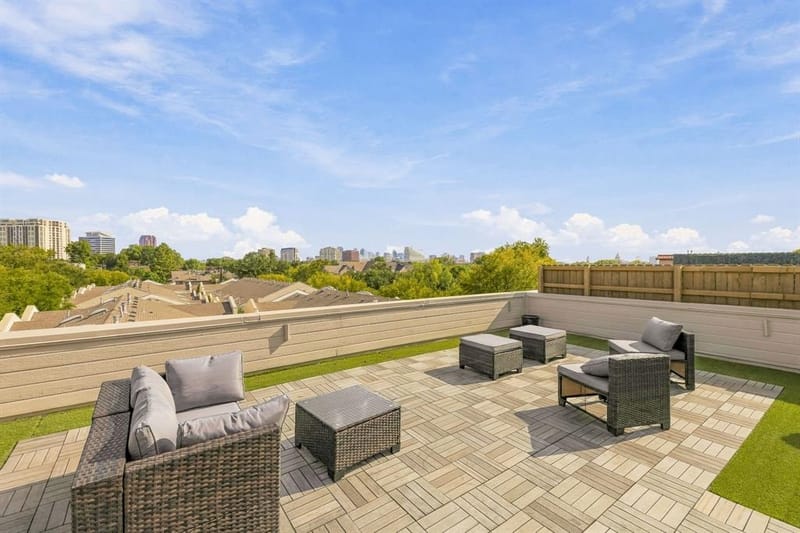 4330 Gilbert Avenue # C, Dallas TX 75219 - Photo 32