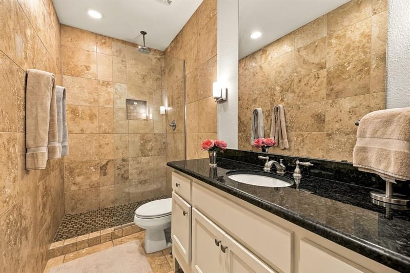 4330 Gilbert Avenue # C, Dallas TX 75219 - Photo 28