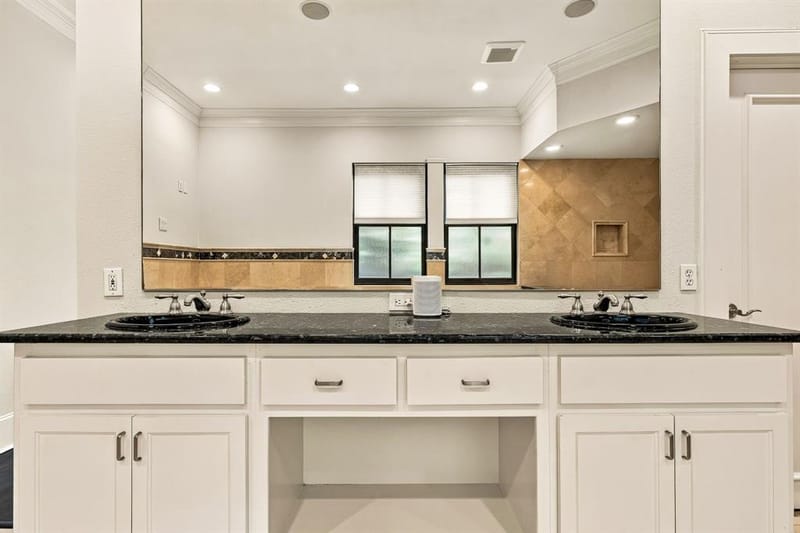 4330 Gilbert Avenue # C, Dallas TX 75219 - Photo 24