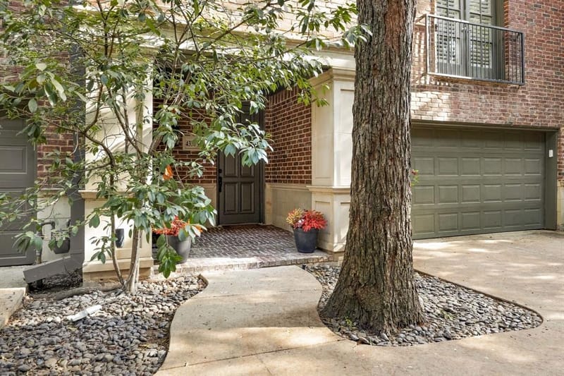 4330 Gilbert Avenue # C, Dallas TX 75219 - Photo 34
