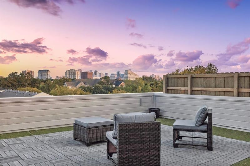 4330 Gilbert Avenue # C, Dallas TX 75219 - Photo 33