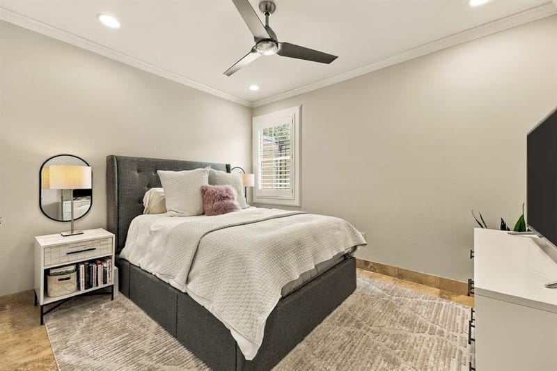 4330 Gilbert Avenue # C, Dallas TX 75219 - Photo 29