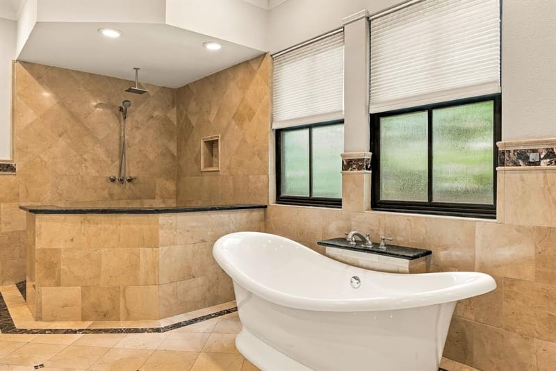 4330 Gilbert Avenue # C, Dallas TX 75219 - Photo 25