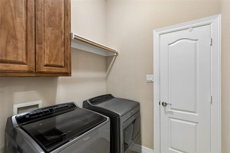 1208 Saddle Trail, Willow Park TX 76087 - Photo 26