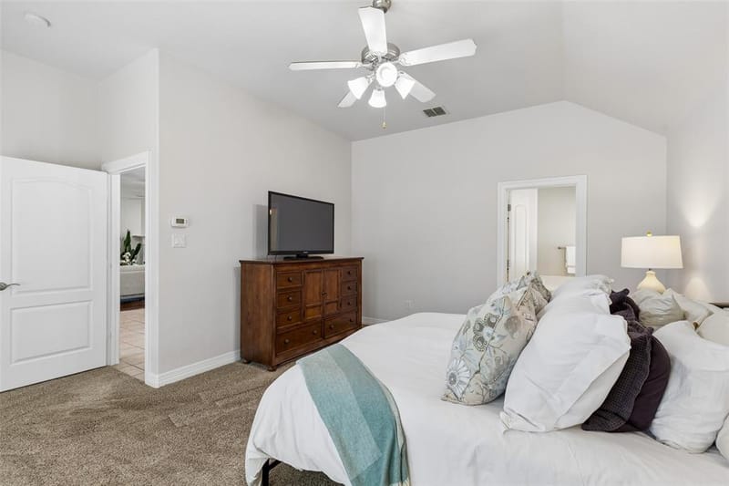 1208 Saddle Trail, Willow Park TX 76087 - Photo 22
