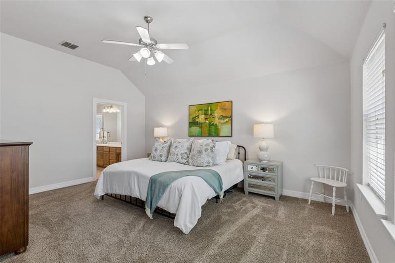 1208 Saddle Trail, Willow Park TX 76087 - Photo 20