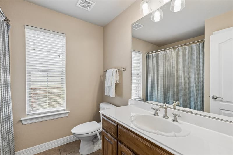 1208 Saddle Trail, Willow Park TX 76087 - Photo 30