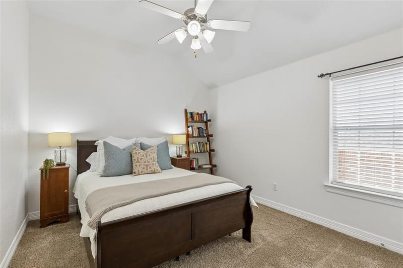 1208 Saddle Trail, Willow Park TX 76087 - Photo 31