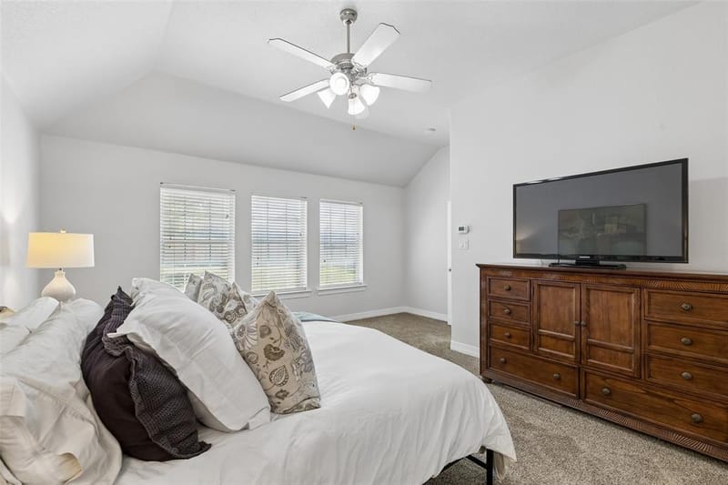 1208 Saddle Trail, Willow Park TX 76087 - Photo 21