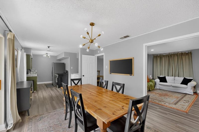 873 Beverly Drive, Terrell TX 75160 - Photo 6