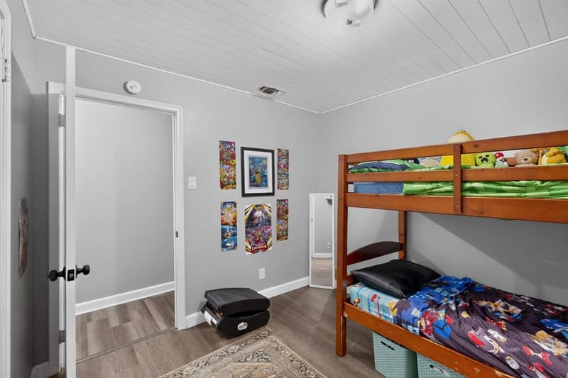 873 Beverly Drive, Terrell TX 75160 - Photo 22