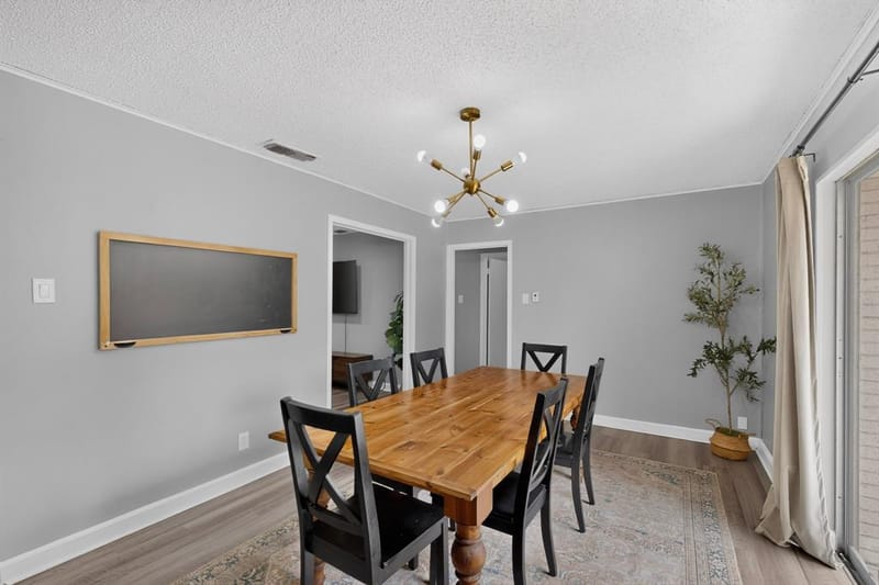 873 Beverly Drive, Terrell TX 75160 - Photo 7