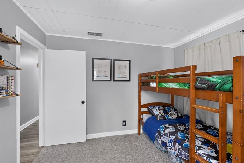 873 Beverly Drive, Terrell TX 75160 - Photo 20