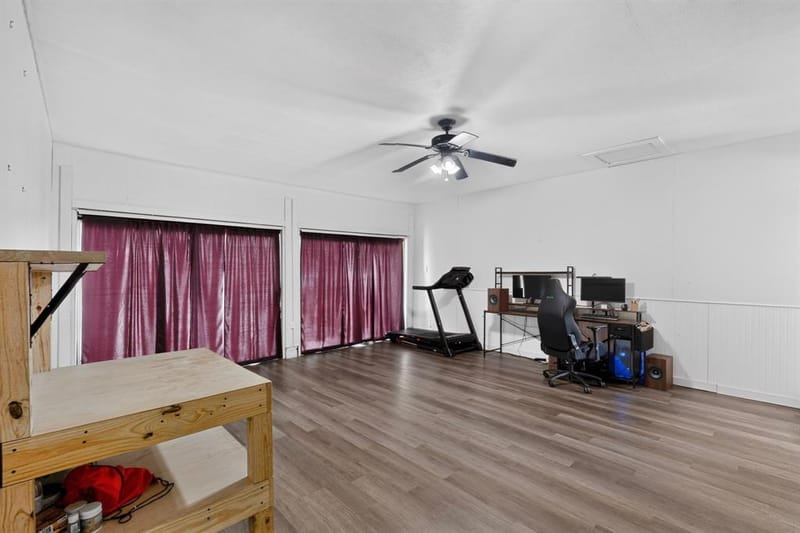 873 Beverly Drive, Terrell TX 75160 - Photo 24