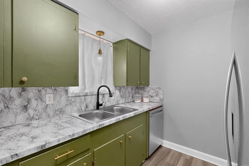 873 Beverly Drive, Terrell TX 75160 - Photo 10