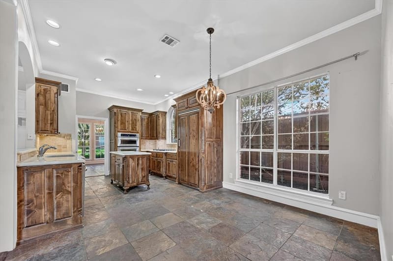 8004 Ashby Court, Plano TX 75025 - Photo 23