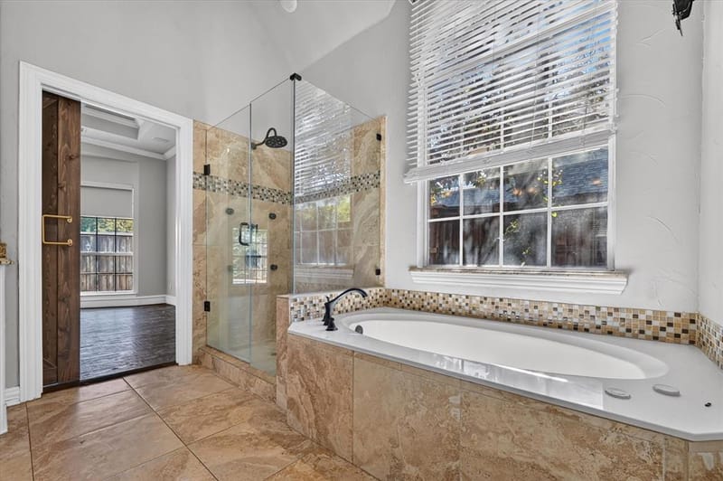 8004 Ashby Court, Plano TX 75025 - Photo 27