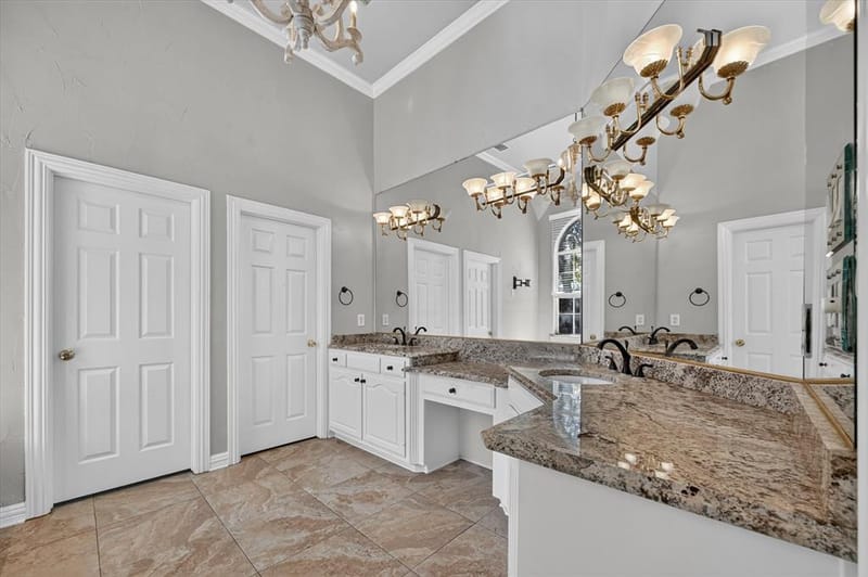 8004 Ashby Court, Plano TX 75025 - Photo 26