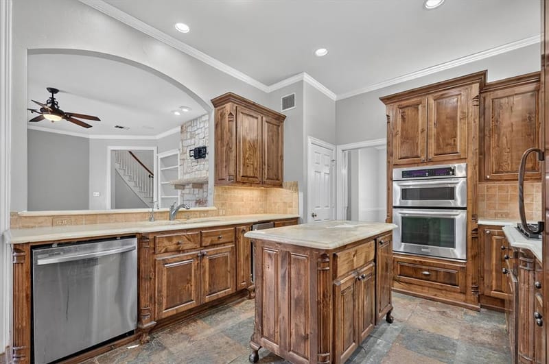 8004 Ashby Court, Plano TX 75025 - Photo 22