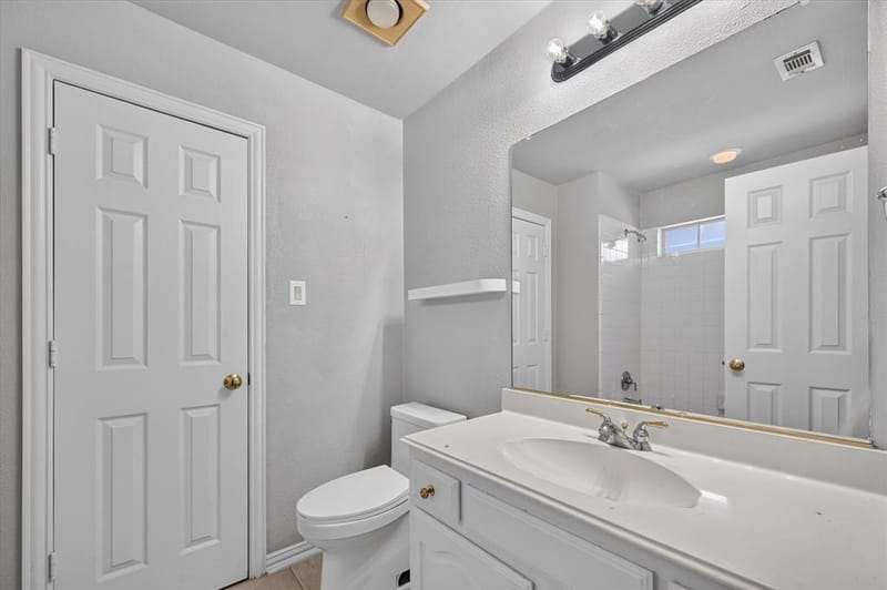 8004 Ashby Court, Plano TX 75025 - Photo 36
