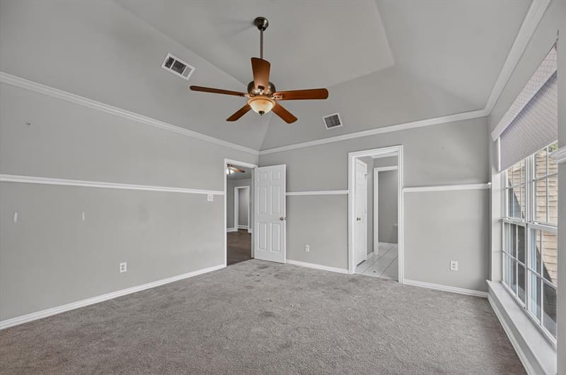 8004 Ashby Court, Plano TX 75025 - Photo 32