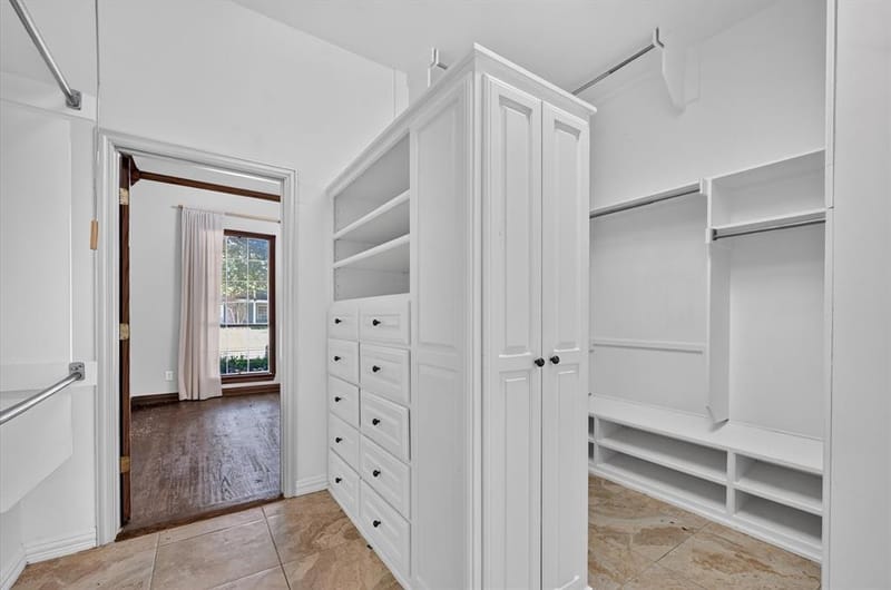 8004 Ashby Court, Plano TX 75025 - Photo 28