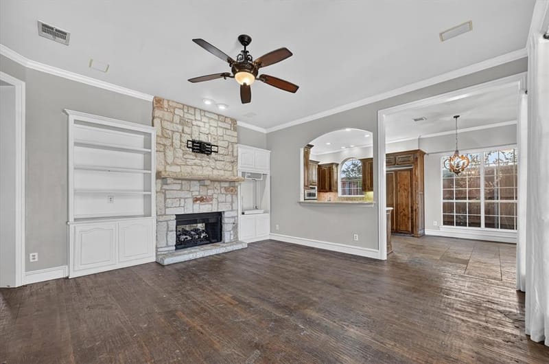 8004 Ashby Court, Plano TX 75025 - Photo 20