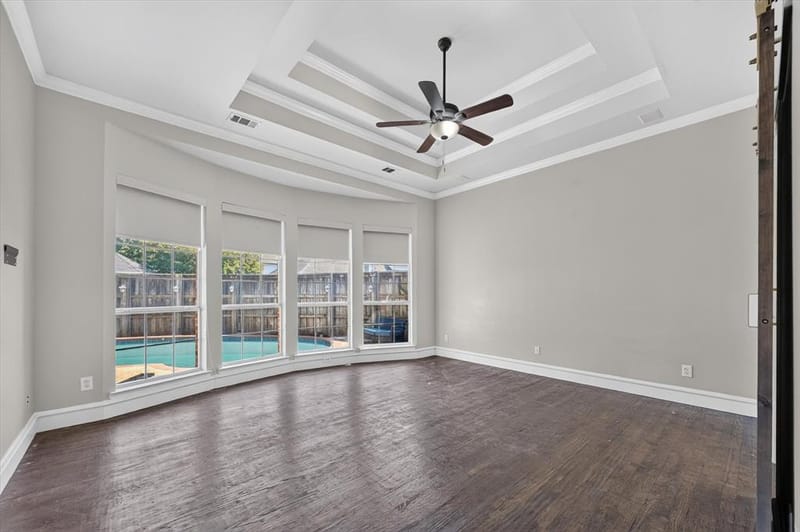 8004 Ashby Court, Plano TX 75025 - Photo 24