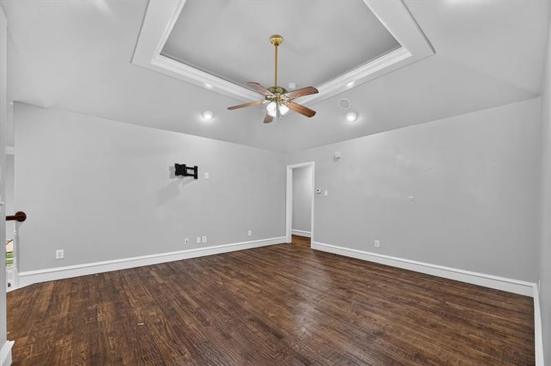 8004 Ashby Court, Plano TX 75025 - Photo 30