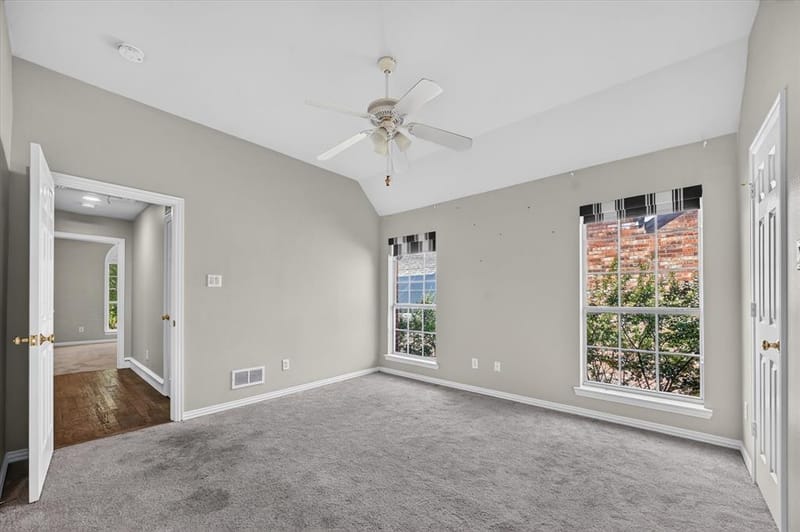 8004 Ashby Court, Plano TX 75025 - Photo 34