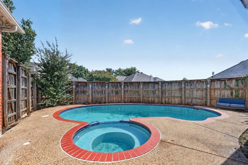 8004 Ashby Court, Plano TX 75025 - Photo 38