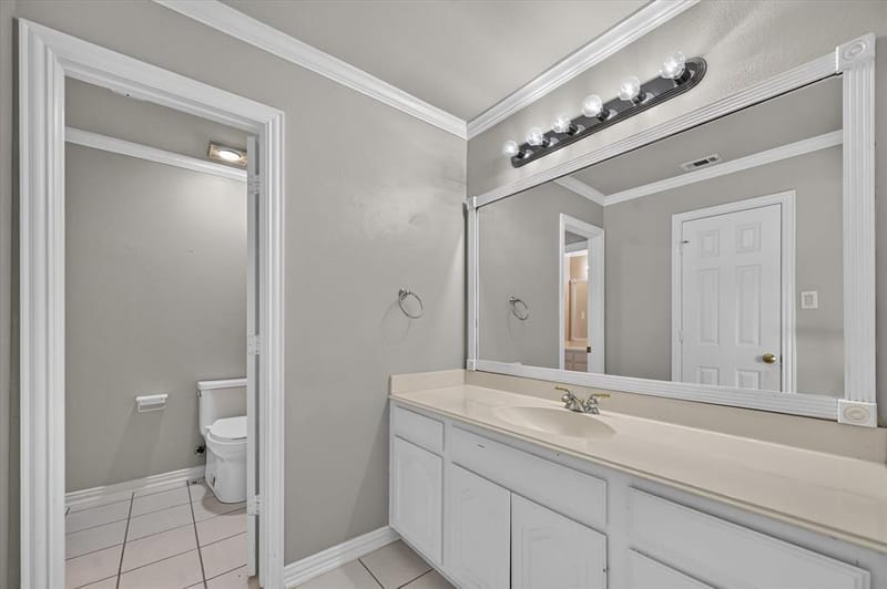 8004 Ashby Court, Plano TX 75025 - Photo 33